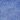 Nr. 02 sky blue